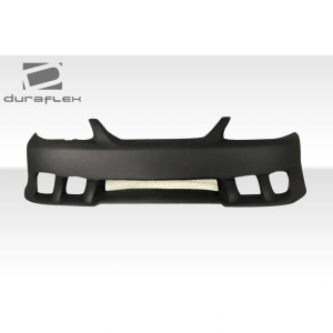 1999-2004 Ford Mustang Colt Body Kit - 4 Piece - image 1