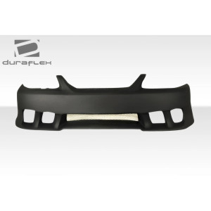 1999-2004 Ford Mustang Colt Body Kit - 4 Piece - image 1