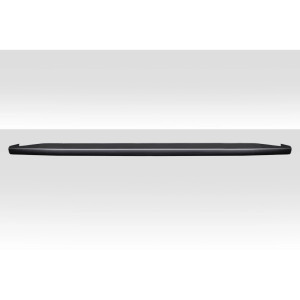 2015-2023 Ford Mustang Duraflex MPX Side Skirt Rocker Panels - 2 Piece - image 1