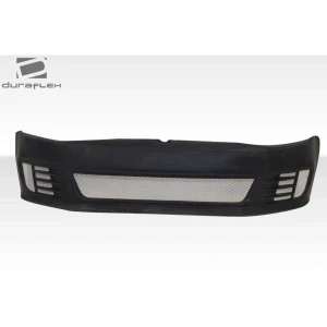 2011-2014 Volkswagen Jetta GLI Look Front Bumper - image 1