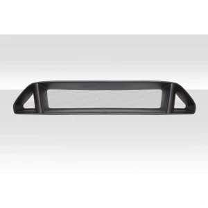 2015-2017 Ford Mustang CVX Grille - image 1