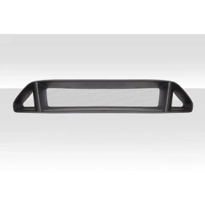 2015-2017 Ford Mustang CVX Grille - image 1
