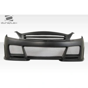 2008-2015 Infiniti G Coupe Elite Kit - image 1