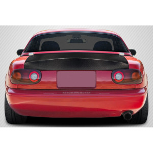 1990-1997 Mazda Miata Veller Trunk - 1 Piece - image 1