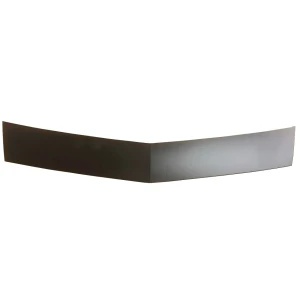 Steel OER Front lower apron > Datsun 240Z S30 1970-1973 - image 1