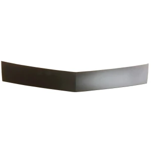 Steel OER Front lower apron > Datsun 260Z S30 1974-1974 - image 1