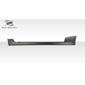 1994-1998 Ford Mustang Colt Side Skirts Rocker Panels - 2 Piece - image 1
