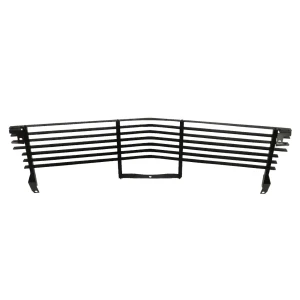 Steel DELETE > Datsun 280Z S30 1975-1978 - image 1