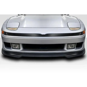 1991-1993 Mitsubishi 3000GT Narita Front Lip - image 1