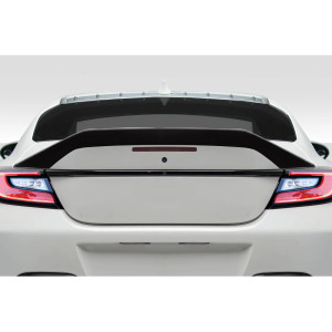 2022-2025 Toyota GR86 / Subaru BRZ Duraflex Duckbill Rear Trunk - 1 Piece - image 1