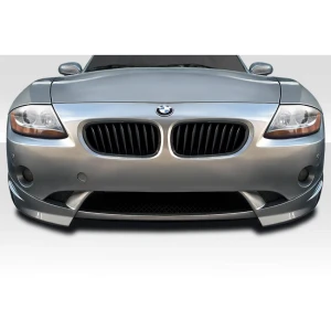 2003-2005 BMW Z4 Eaton Front Lip - image 1