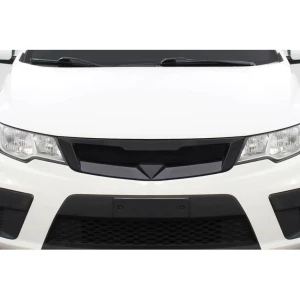 2010-2013 Kia Forte Gravity Grille - image 1