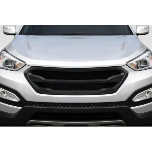 2013-2018 Hyundai Santa Fe Levan Grille - image 1