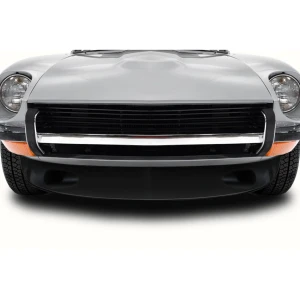 1970-1978 Nissan 240Z S Tune Look Front Lip - image 1