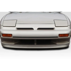 1989-1994 Nissan 240SX Elusive Front Lip - image 1