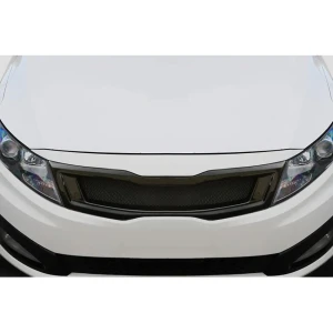 2011-2013 Kia Optima Laxell Grille - image 1