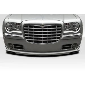 2005-2010 Chrysler 300C Emery Front Lip - image 1
