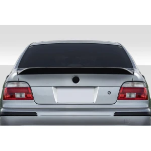 1997-2003 BMW 5 Series Victory Rear Wing - image 1
