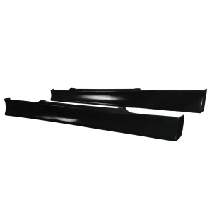 1999-2005 BMW 3 Series Accorsa Side Skirts - image 1