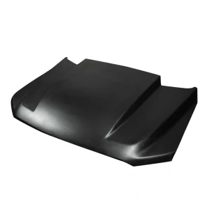 2021-2025 Ford F150 Cowl Hood - image 1