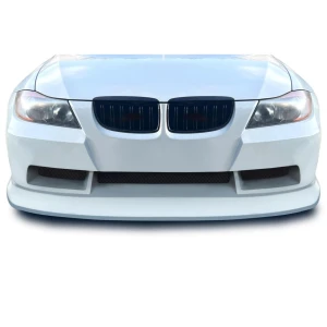 2006-2008 BMW 3 Series Essen Front Bumper - image 1