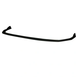 2022-2024 Hyundai Elantra Forge Works Front Lip - image 1
