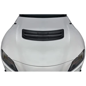 2020-2025 Toyota Supra Moroboshi Scoop - 1 Piece - image 1