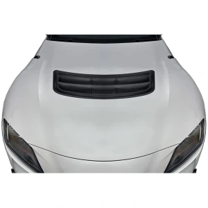 2020-2025 Toyota Supra Moroboshi Scoop - 1 Piece - image 1