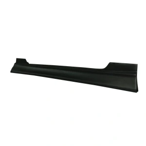 1990-1996 Nissan 300ZX Saikyo Side Skirts - image 1
