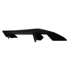 2023-2025 Nissan Z Seishun Rear Wing - image 1