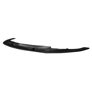 2023-2025 Nissan Z Seishun Front Lip - image 1