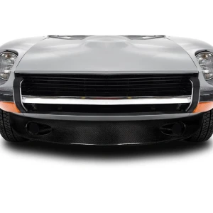1970-1974 Nissan 240Z S Tune Look Carbon Fiber Front Lip - image 1