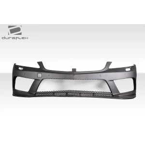 2007-2013 Mercedes S Class W221 Duraflex Black Series Look Kit - 6 Piece - image 1