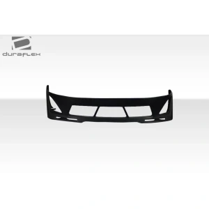 2012-2014 Toyota Camry Racer Kit - image 1