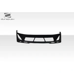 2012-2014 Toyota Camry Racer Body Kit - 4 Piece - image 1