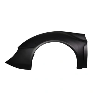 2013-2020 Toyota 86 Countersteer Kit - image 1