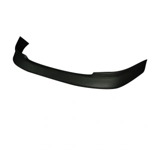1990-1996 Nissan 300zx Saikyo Front Lip Spoiler Air Dam - 1 Piece - image 1