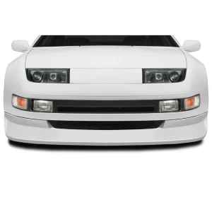 1990-1996 Nissan 300ZX Saikyo Front Lip - image 1
