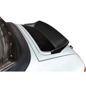 1989-1994 Porsche 964 Magnus Carbon Fiber Rear Wing - image 1