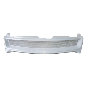 FRP Sport Grille > Scion Scion xA 2004-2007 - image 1