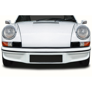 1969-1973 Porsche 911 Carrera Duraflex 2.7 RS OEM Look Front Bumper - 1 Piece - image 1 1969-1973 Porsche 911 Carrera Duraflex 2.7 RS OEM Look Front Bumper - 1 Piece - image 1
