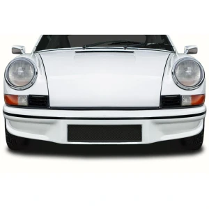 1969-1973 Porsche 911 2.7 RS OEM Look Front Bumper - image 1