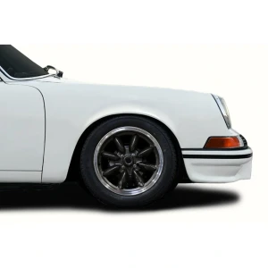 1969-1973 Porsche 911 2.7 RS OEM Look Fender - image 1