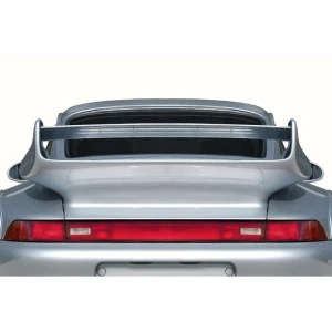 1995-1998 Porsche 993 GT2 Look Rear Wing - image 1