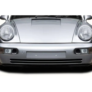 1988-1993 Porsche 964 Sickle Accessory - image 1