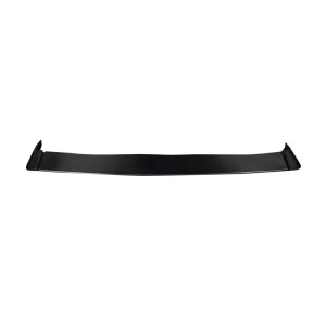 1982-1992 Chevrolet Camaro Xtreme Wing Trunk Lid Spoiler - 3 Piece - image 1