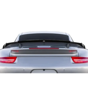2014-2019 Porsche 911 Raven Carbon Fiber Rear Wing - image 1