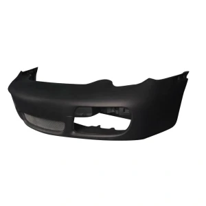 2005-2008 Porsche Cayman Cup Special Look Front Bumper - image 1