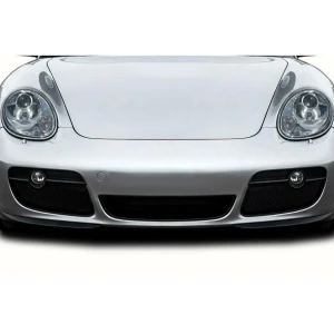 2005-2008 Porsche Cayman Cup Special Look Lighting - image 1