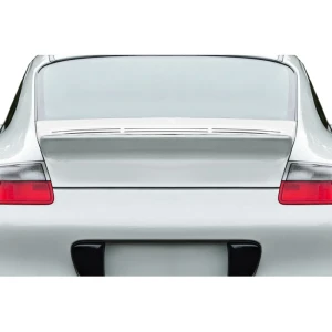 1999-2004 Porsche 911 996 GT3 Cup Car Look Trunk - 1 Piece (C2 C4 Engine) - image 1